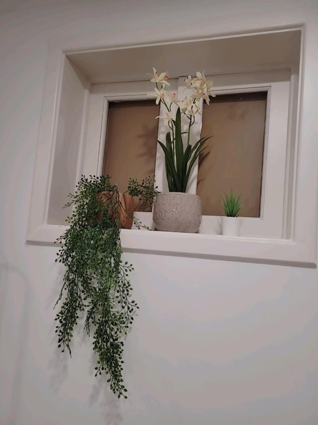 Varanda Privada Iroom Lisboa Kültér fotó