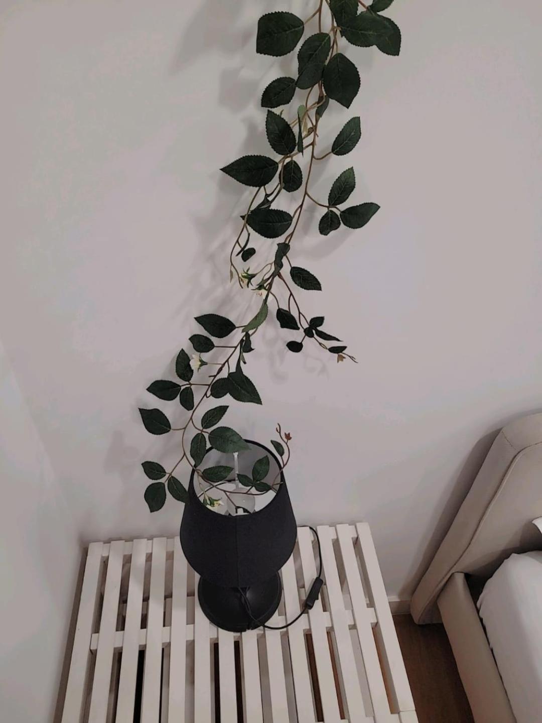 Varanda Privada Iroom Lisboa Kültér fotó