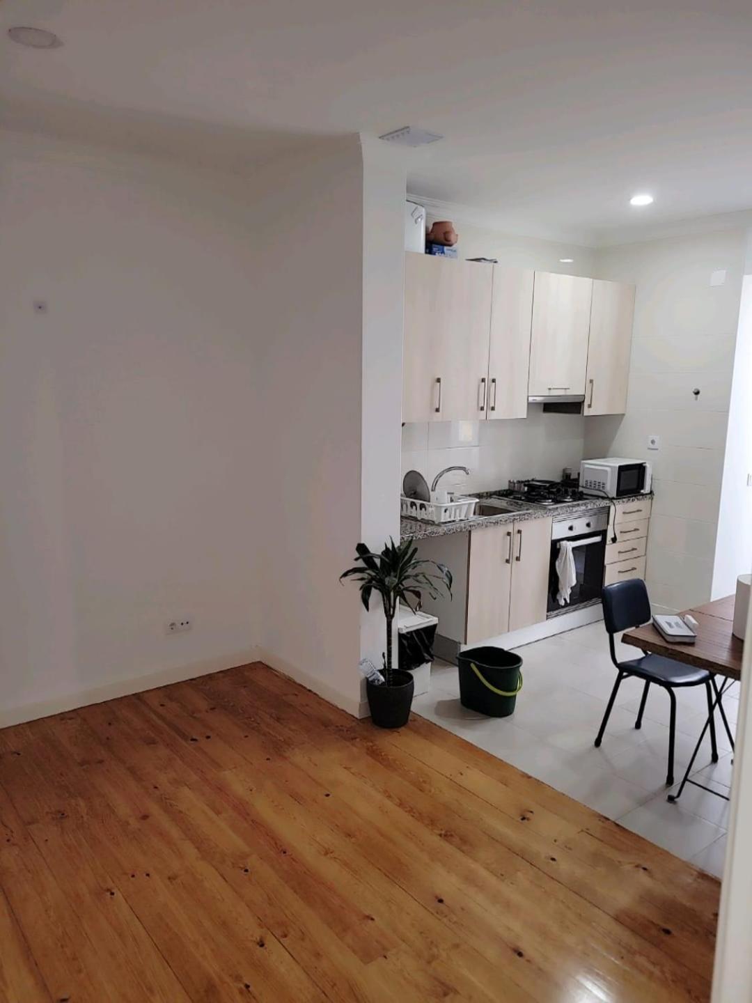 Varanda Privada Iroom Lisboa Kültér fotó