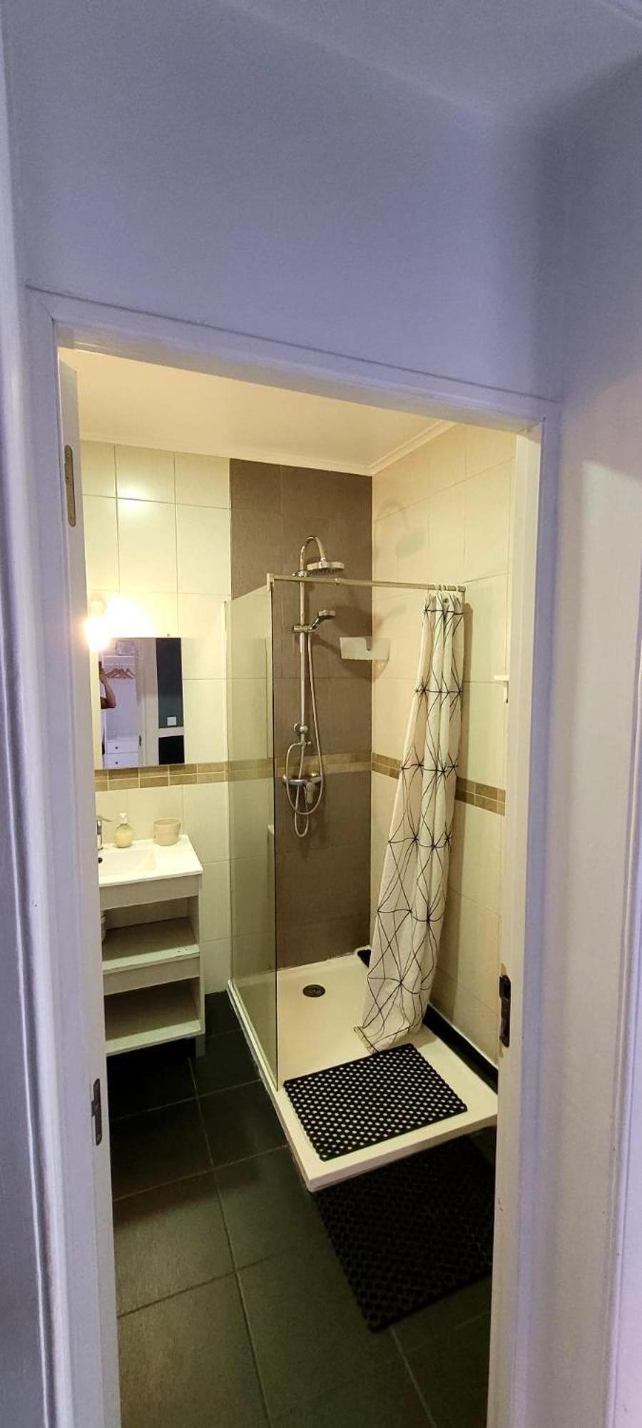 Varanda Privada Iroom Lisboa Kültér fotó