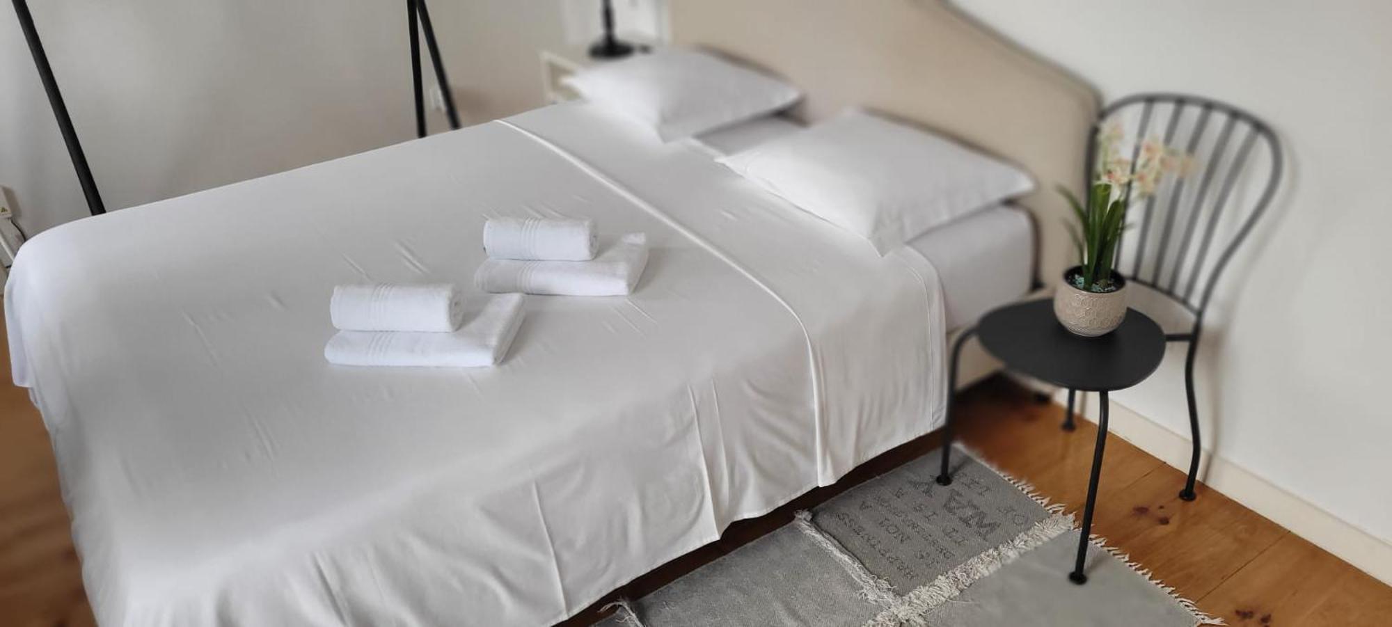 Varanda Privada Iroom Lisboa Kültér fotó