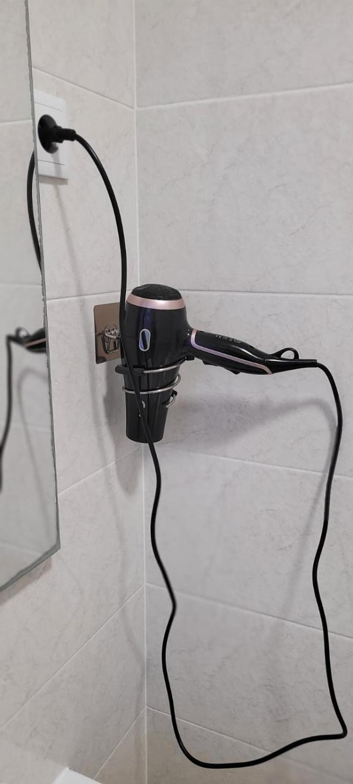 Varanda Privada Iroom Lisboa Kültér fotó