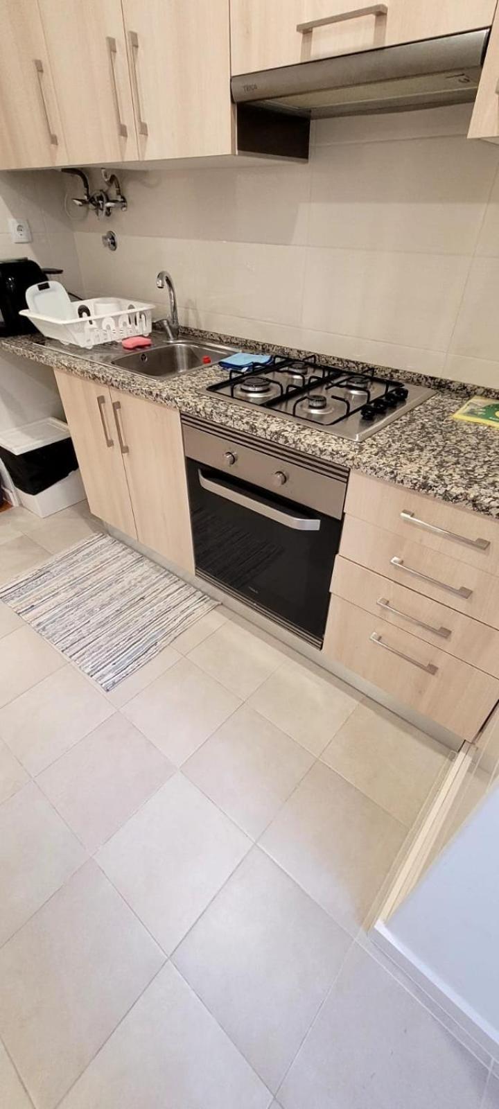 Varanda Privada Iroom Lisboa Kültér fotó